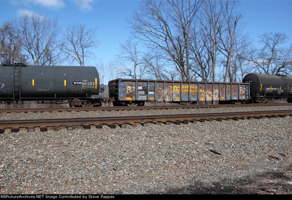 NS 200881
